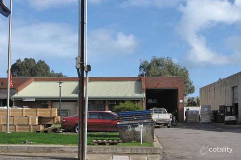 3/154b Frederick St, Welland, SA 5007