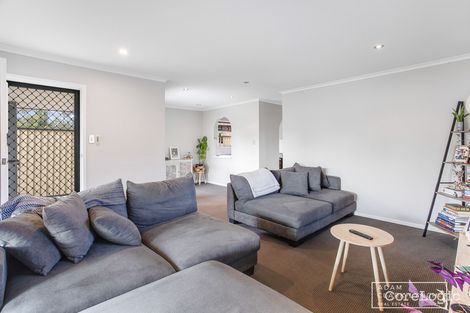 Property photo of 52 Hill Parade Clontarf QLD 4019