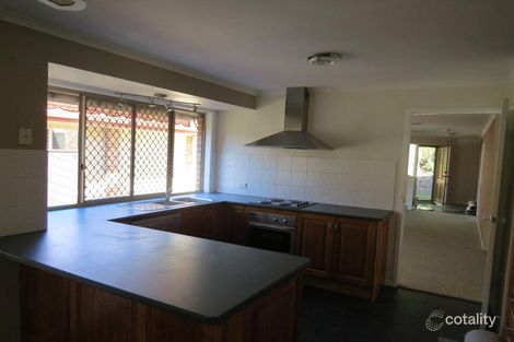 Property photo of 5 Pedder Court Petrie QLD 4502
