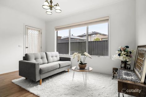Property photo of 68 Frontier Avenue Greenvale VIC 3059