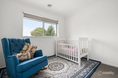 Property photo of 68 Frontier Avenue Greenvale VIC 3059