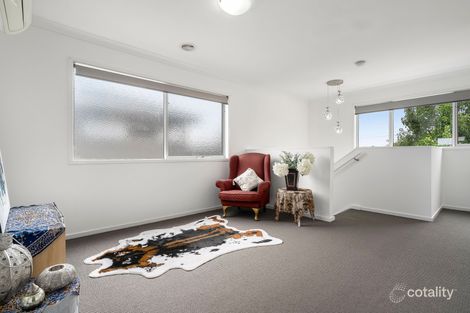 Property photo of 68 Frontier Avenue Greenvale VIC 3059