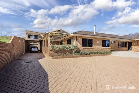 Property photo of 115A Brede Street Geraldton WA 6530