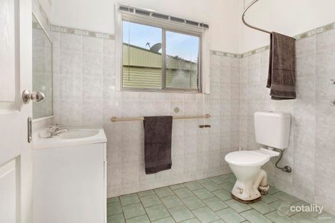 Property photo of 31 Turnbull Street Fennell Bay NSW 2283