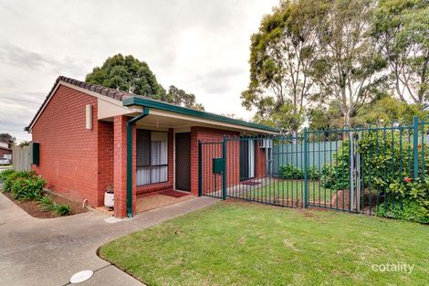 1/12 Ralph St, Sturt, SA 5047