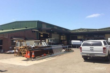 9 Wheeler Cres, Currumbin Waters, QLD 4223