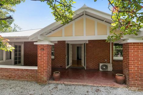 115b Main Rd, Glenalta, SA 5052