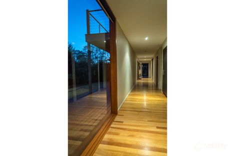 Property photo of 12 Highland View Margaret River WA 6285