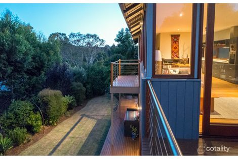Property photo of 12 Highland View Margaret River WA 6285