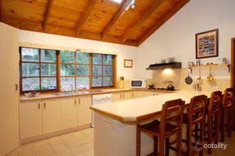 Property photo of 6 Ozone Avenue Emerald VIC 3782