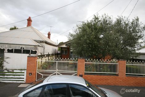 181 Hope St, Geelong West, VIC 3218