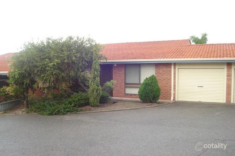 6/23 Money Rd, Melville, WA 6156