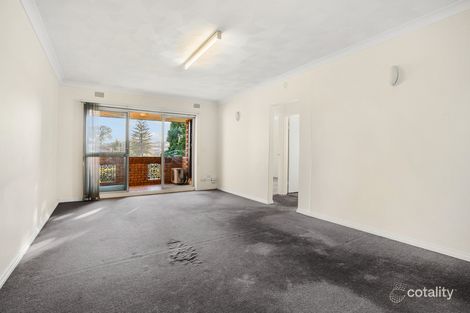 Property photo of 8/15-17 Birmingham Street Merrylands NSW 2160