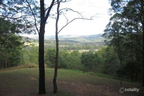 144 Eudlo School Rd, Eudlo, QLD 4554