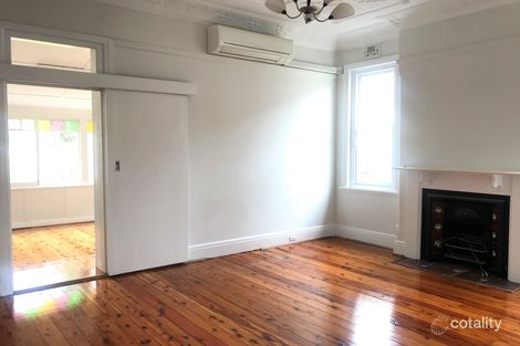 Property photo of 12 Lansdowne Street Bardwell Valley NSW 2207