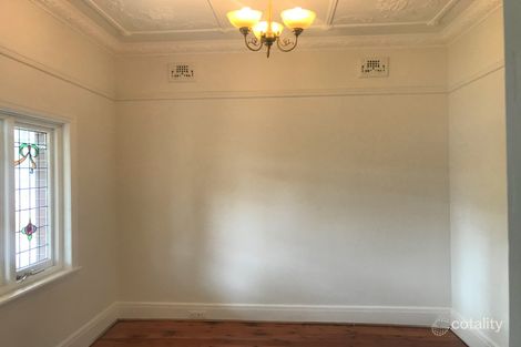 Property photo of 12 Lansdowne Street Bardwell Valley NSW 2207