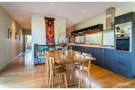 Property photo of 12 Highland View Margaret River WA 6285