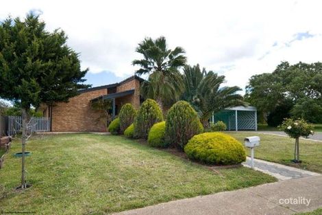 Property photo of 21 Barton Drive Trott Park SA 5158