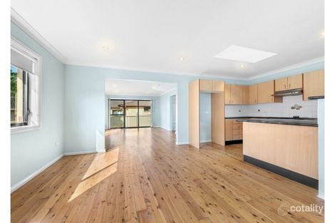 Property photo of 24A Germaine Avenue Bateau Bay NSW 2261