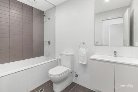 Property photo of 92/1 Meryll Avenue Baulkham Hills NSW 2153