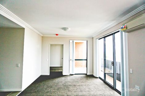 25/2-4 Belinda Pl, Mays Hill, NSW 2145