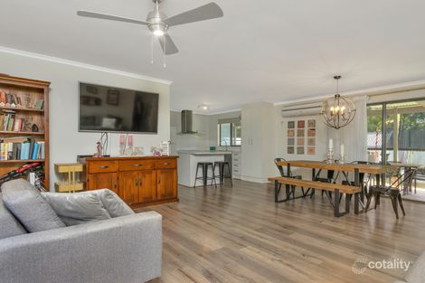 Property photo of 2B Gilbert Street Hamley Bridge SA 5401