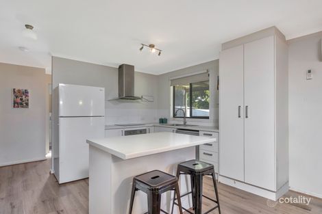 Property photo of 2B Gilbert Street Hamley Bridge SA 5401