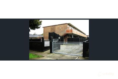 2/65 Collins St, Thornbury, VIC 3071