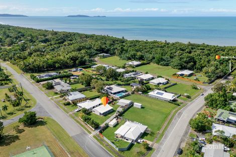 Property photo of 59 Snapper Island Drive Wonga Beach QLD 4873