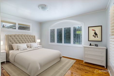 Property photo of 52 Sardon Street Centenary Heights QLD 4350