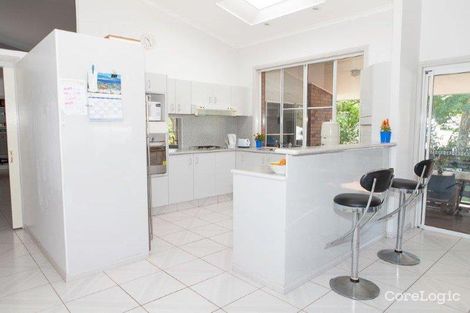 Property photo of 20 Ghost Gum Avenue Kuluin QLD 4558