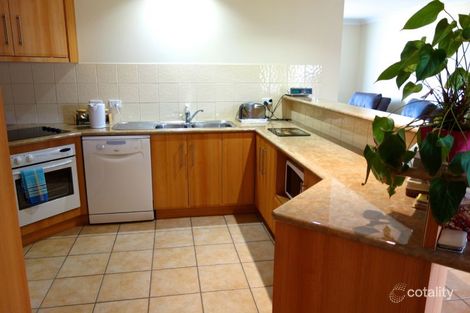 Property photo of 1/50 Tamar Drive Tatton NSW 2650