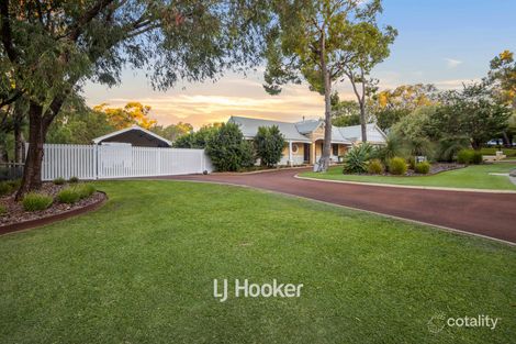 7 Koorden St, Dalyellup, WA 6230