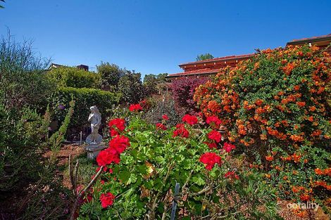 Property photo of 44 Williams Street Kalamunda WA 6076