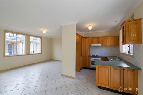 Property photo of 1/3-5 Koonah Avenue Blue Bay NSW 2261