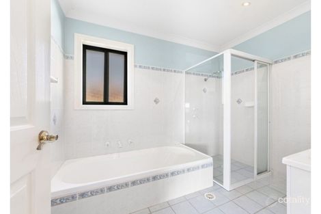 Property photo of 24A Germaine Avenue Bateau Bay NSW 2261