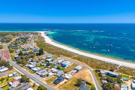 Property photo of 3 Cunliffe Street Lancelin WA 6044