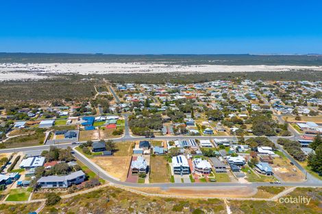 Property photo of 3 Cunliffe Street Lancelin WA 6044