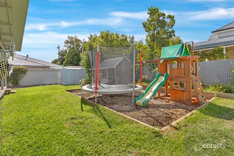 Property photo of 2B Gilbert Street Hamley Bridge SA 5401