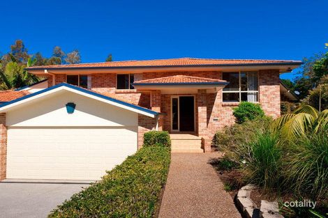 Property photo of 12 Jade Place Port Macquarie NSW 2444