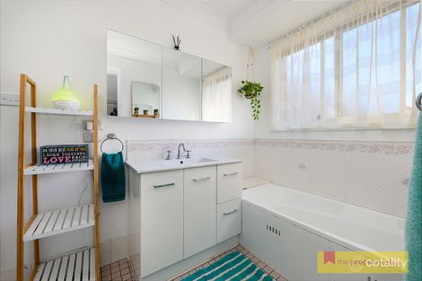 Property photo of 143 Denison Street Mudgee NSW 2850