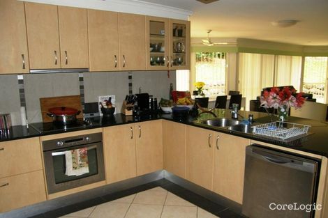 Property photo of 39 Forest Drive Elanora QLD 4221