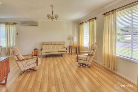 Property photo of 3 Pictum Place Sunnybank QLD 4109