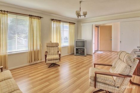 Property photo of 3 Pictum Place Sunnybank QLD 4109