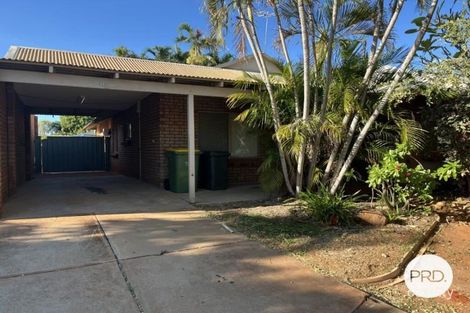 Property photo of 12B Macnee Court Cable Beach WA 6726
