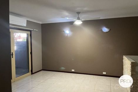 Property photo of 12B Macnee Court Cable Beach WA 6726