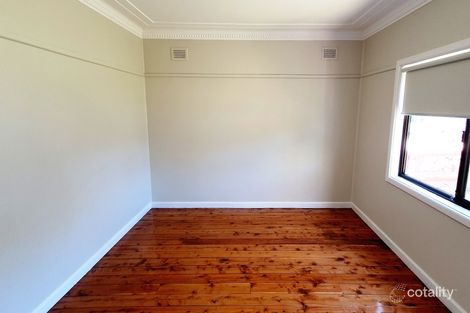 Property photo of 50 Alan Street Yagoona NSW 2199