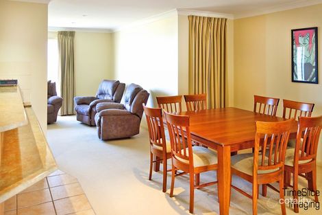 Property photo of 1/50 Tamar Drive Tatton NSW 2650