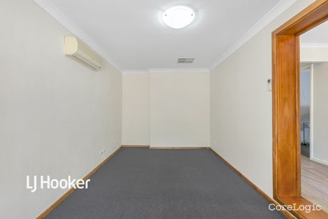 Property photo of 5 Tulipwood Court Greenwith SA 5125