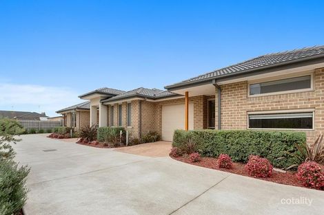19/1a Annette Ct, Hastings, VIC 3915